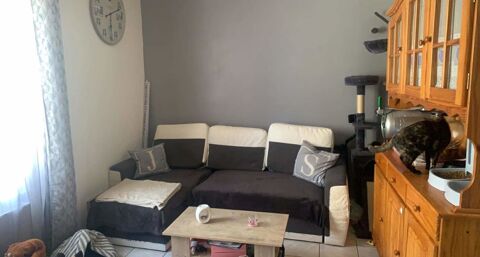  Duplex/triplex � louer 3 pi�ces 54 m�