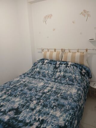  Appartement � vendre 2 pi�ces 35 m� Roses, espagne