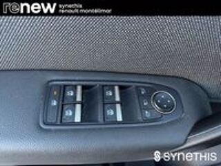 Captur E-Tech full hybrid 160 ch Techno 2026 occasion 26200 Mont&eacute;limar