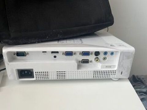 Vid�o projecteur ACER 255 Grenoble (38)