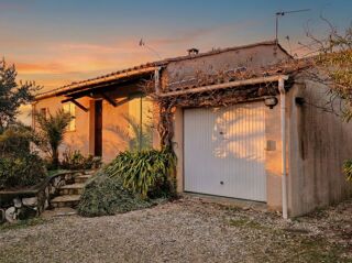 Maison 3 pièces 75 m² · à Boisset-Et-Gaujac · 75 m² · 245 000 €