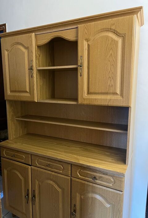 Meuble cuisine  100 Fontaine (38)