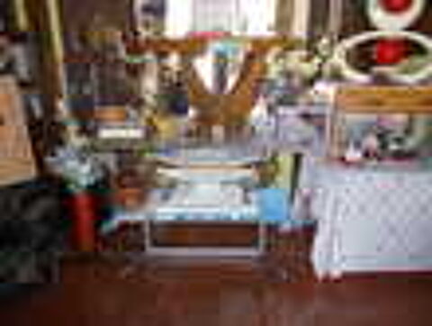 Vide maison/d&eacute;barras. Vide grenier, marché aux puces, braderie