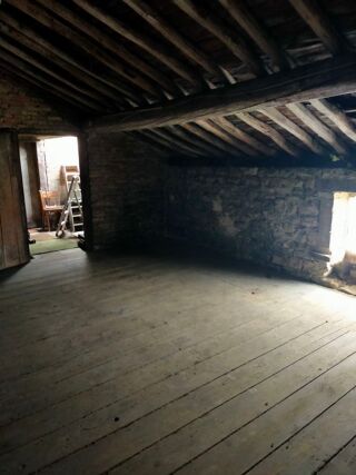  Parking / Garage � louer 24 m�