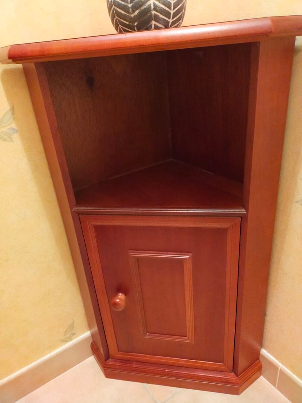 Petit meuble d angle Meubles