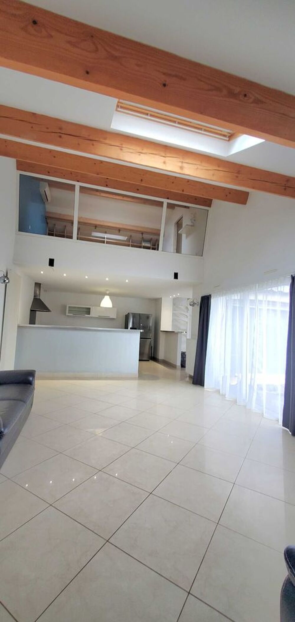 Vente Maison Troyes, secteur Hôpital/St André Troyes