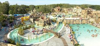 Location  Mobile Home 