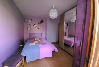  Maison  vendre 6 pices 120 m