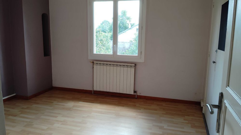 Vente Maison Maison Martres Tolosane/Cazeres Martres-tolosane