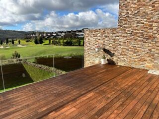  Maison � vendre 6 pi�ces 427 m� Porto, portugal