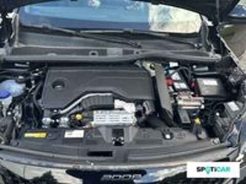 2008 Hybrid 110 e-DCS6 Allure 2026 occasion 46000 Cahors