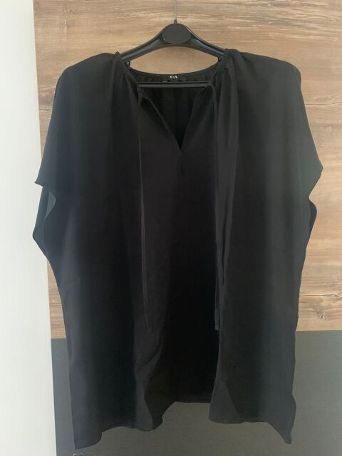 Chemisier femme    C&A    6 Saleilles (66)