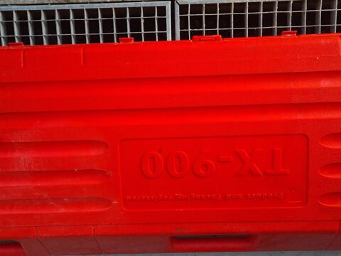 Coupe  carreaux manuelle 120 Montluel (01)