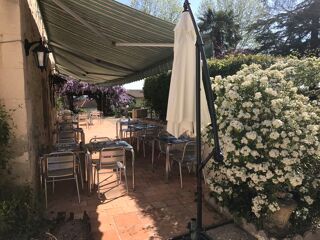  H�tel Particulier � vendre 15 + pi�ces 450 m� Cancon