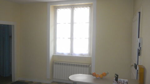  Appartement � louer 3 pi�ces 68 m�