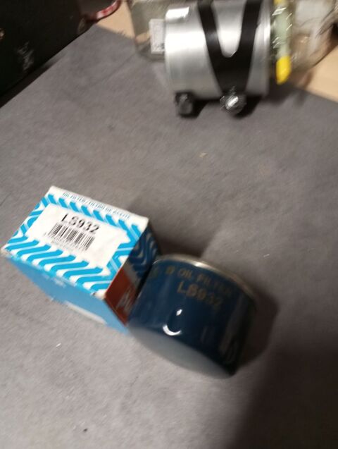 Pièces et équipements Voiture Pièces et équipements Voiture  occasion Coulommiers 77120