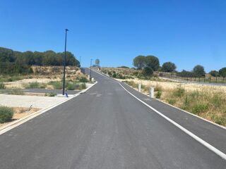  Terrain  vendre 623 m