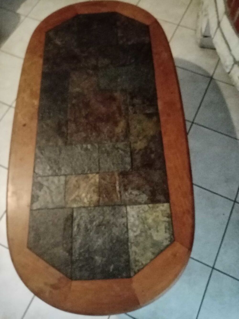 Table basse de salon Meubles