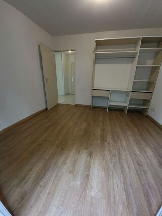  Appartement  vendre 2 pices 38 m