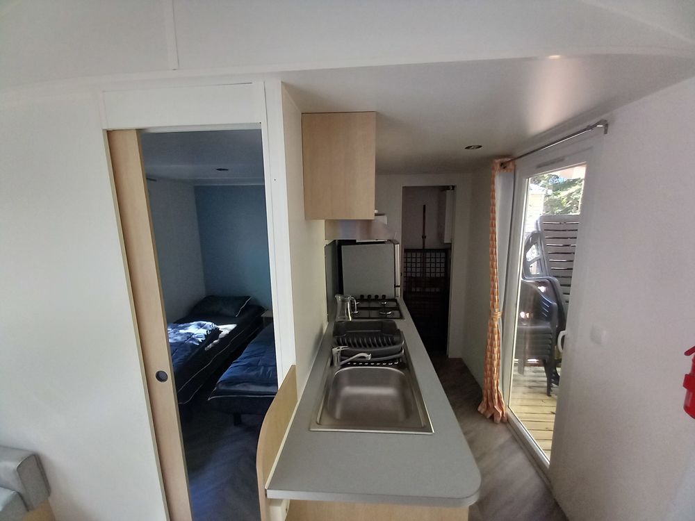  2018 occasion 44250 Saint-Brevin-les-Pins