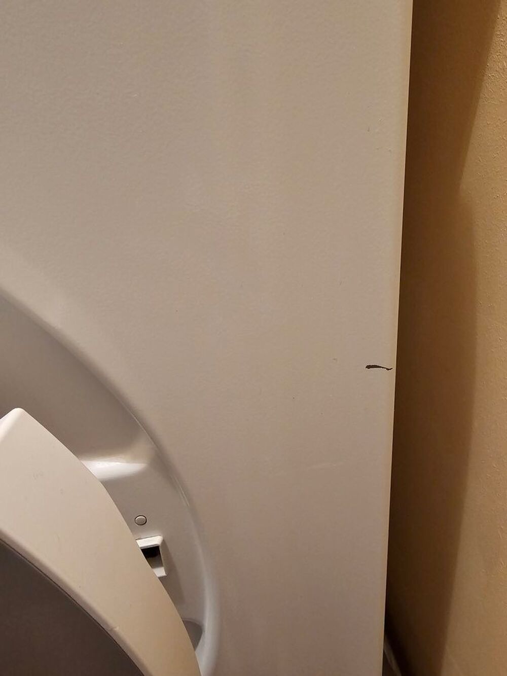 Lave-linge Bosch WAJ24008FF de 8 kg Electroménager
