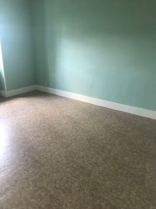  Appartement � louer 4 pi�ces 103 m�