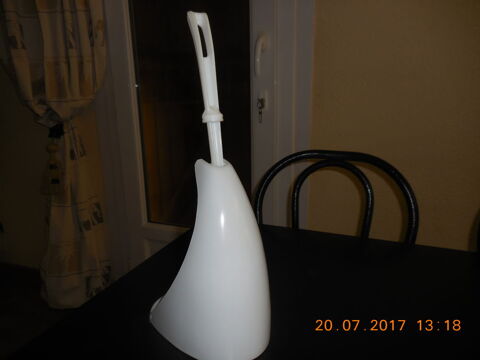 balayette xc 4 S�te (34)