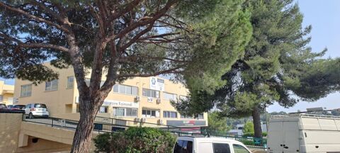  Atelier � louer 2 pi�ces 53 m�