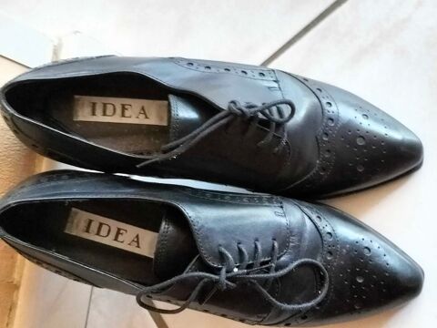 BERBY 13 Bordeaux (33)