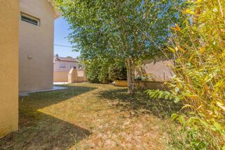 vente Maison - 7 pièce(s) - 210 m² Marsannay-la-Côte (21160)