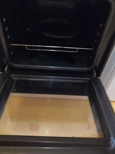 cause d�m�nagement 100 Monesti�s (81)