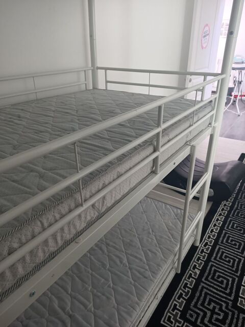 Lits superposs 320 Lexy (54)