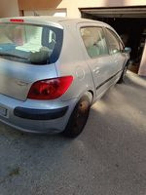   occasion 34070 Montpellier