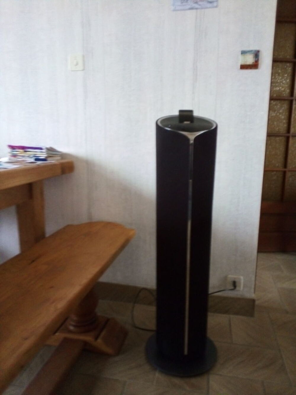 cha&icirc;ne hi-fi Audio et hifi