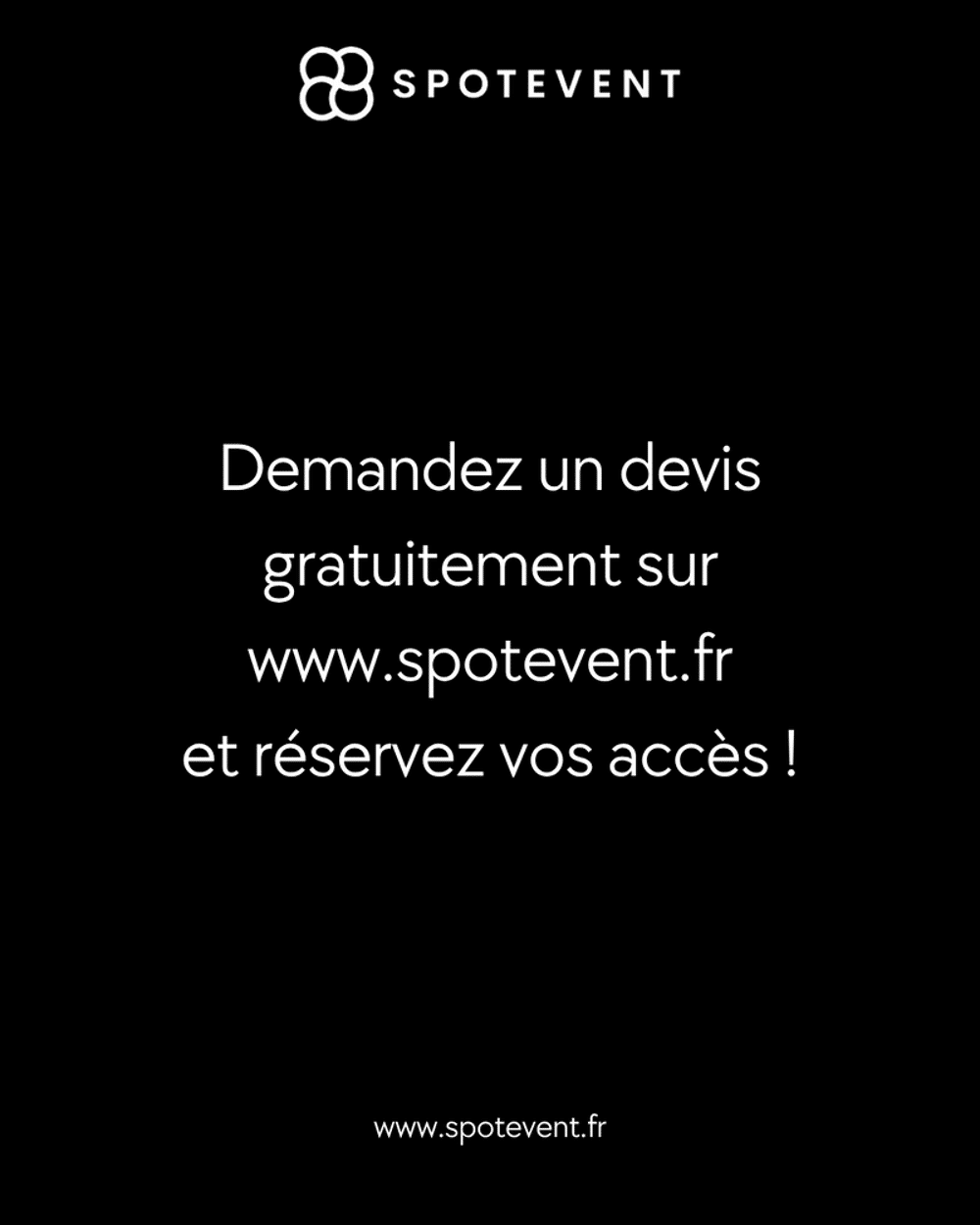 Pussycat Dolls - Concert Paris - Places Billetterie