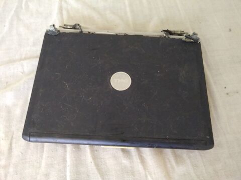 Pc portable Dell pour pi�ces 20 Marseille 10 (13)