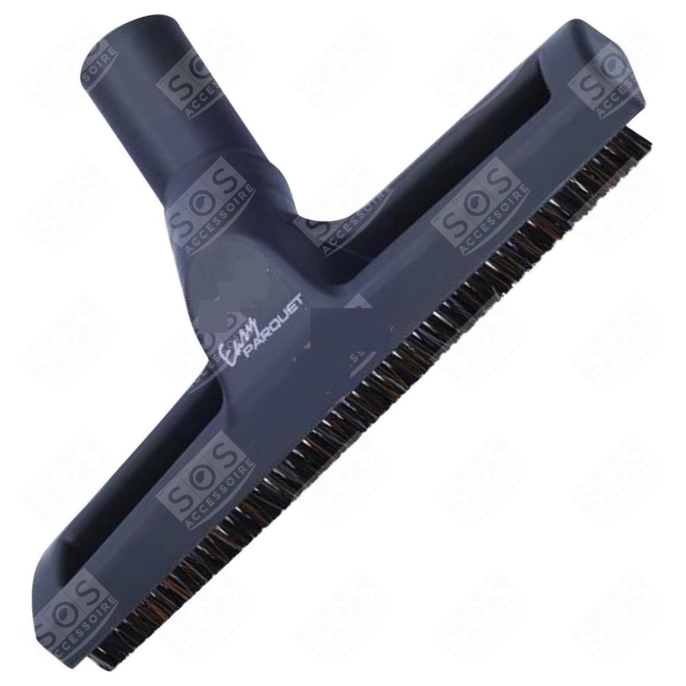 brosse Candy easy parquet Electroménager