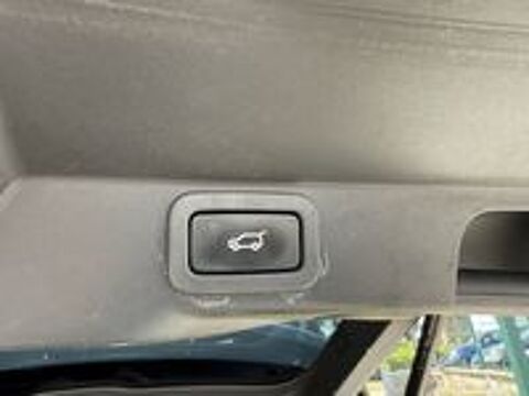 Range Rover Sport SDV6 3.0L HSE Dynamic A 2013 occasion 34690 Fabr&egrave;gues