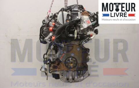 Pi&egrave;ces et &eacute;quipements Voiture Pi&egrave;ces et &eacute;quipements Voiture  occasion Illkirch-Graffenstaden 67400