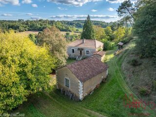  Propri�t�/ch�teau � vendre 7 pi�ces 139 m�