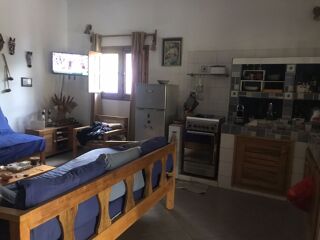  Villa � vendre 4 pi�ces 93 m� Warang, s�n�gal