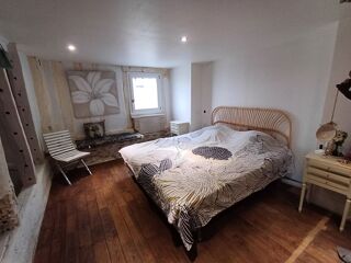  Maison � vendre 3/4 pi�ces 165 m�