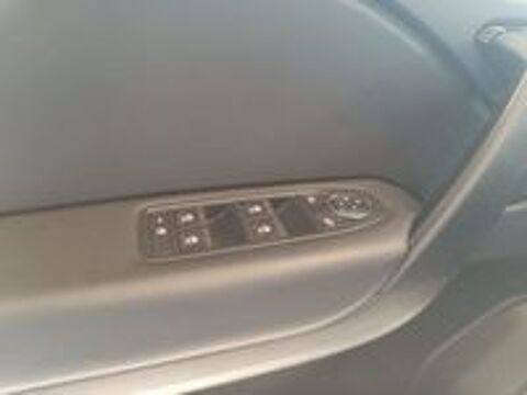Captur TCe 90 - 21 Zen 2022 occasion 95220 Pierrelaye