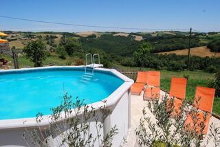  Maison à vendre 14 pièces 330 m²