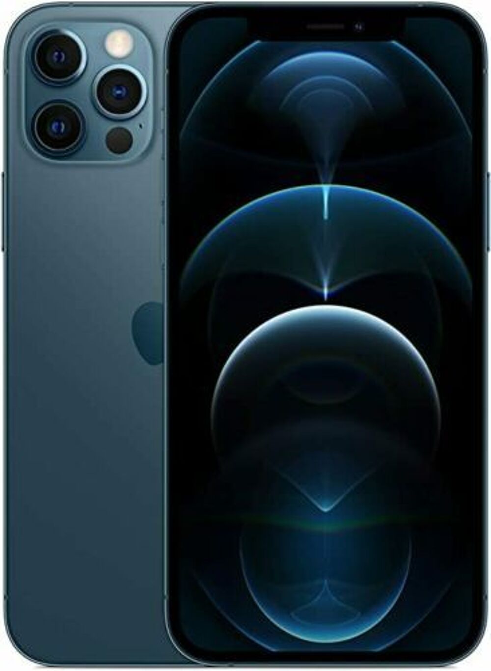 IPHONE 12 Pro 128 Gb. - Nouvel &eacute;tat. Téléphones et tablettes