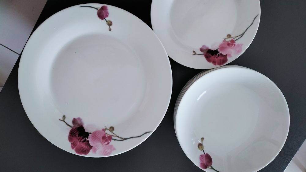Vaisselle Meubles