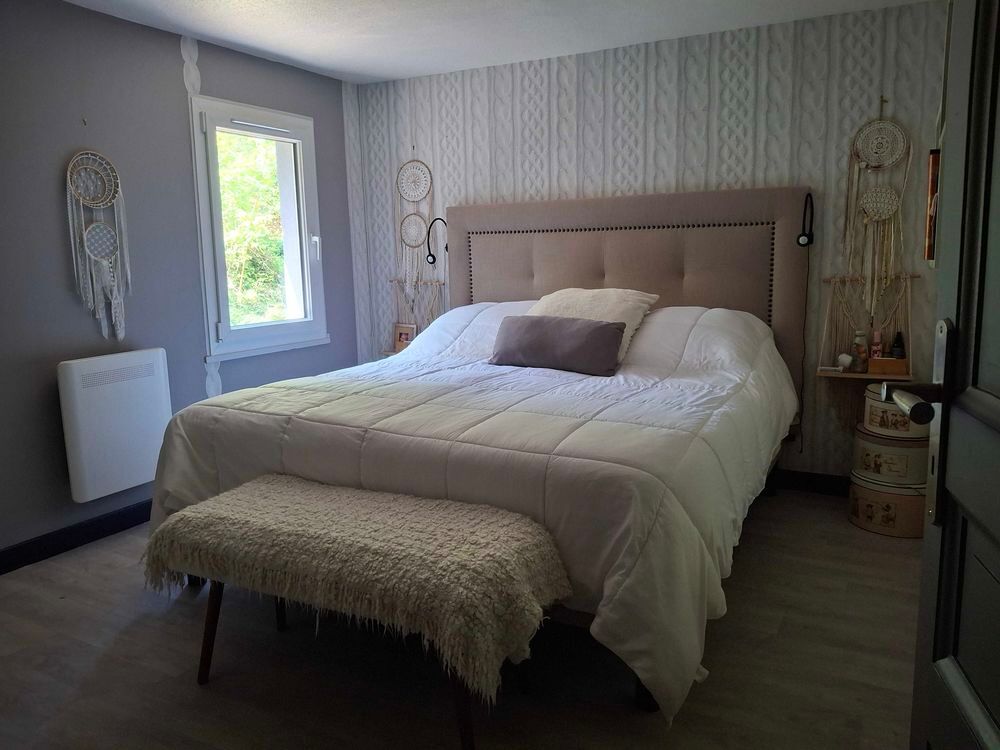 Vente Maison maison à  vendre Agnetz
