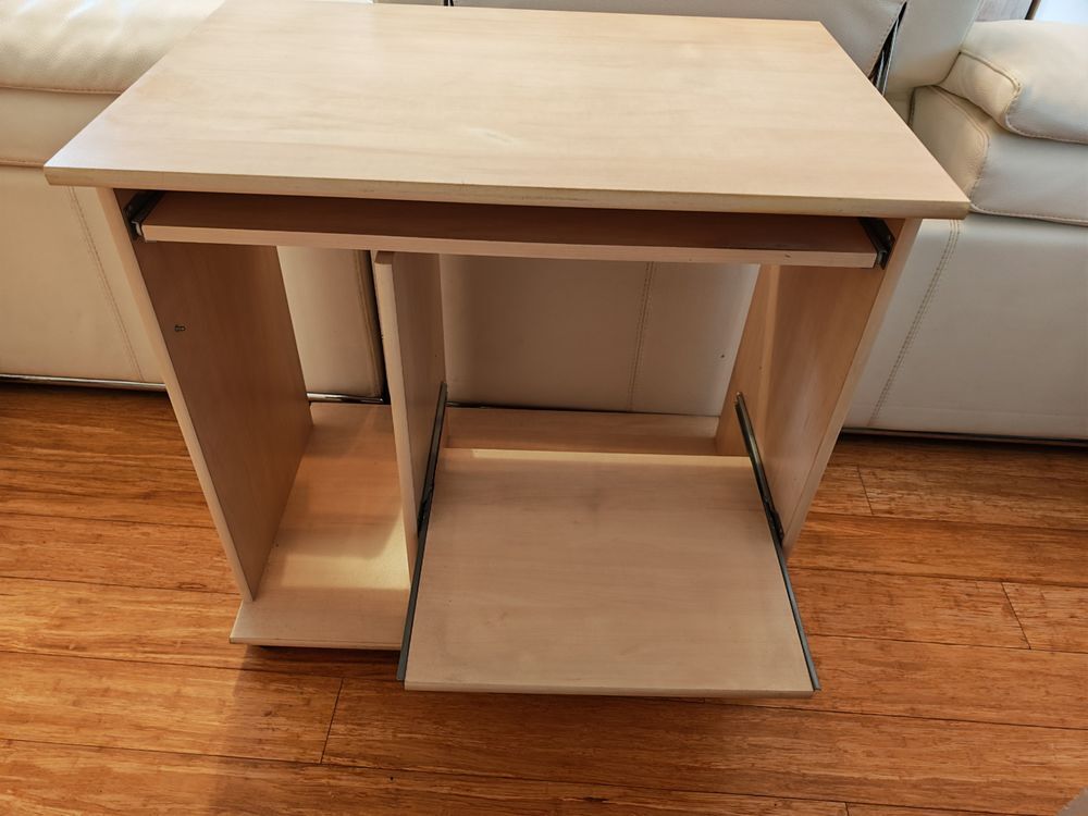 Meuble informatique Meubles