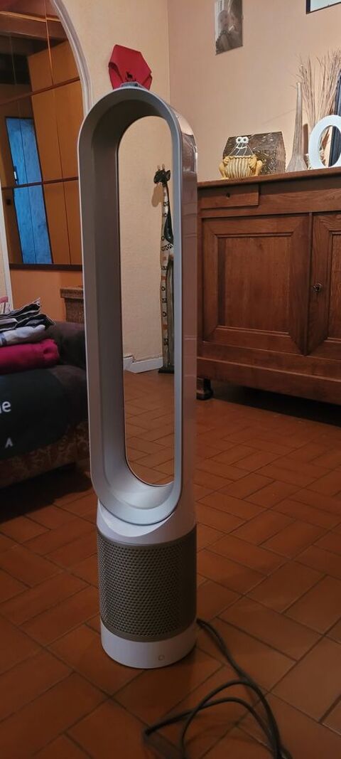 Ventilateur Dyson pure cool link Désertines (03)