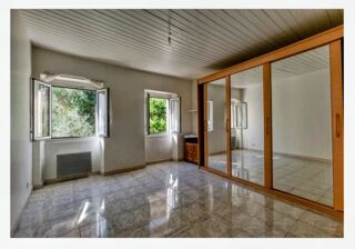  Maison à vendre 3 pièces 63 m²
